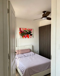 The Visionaire (D27), Condominium #575347711